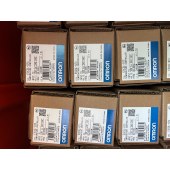 OMRON 欧姆龙 温控器 E5CSL-QTC AC100-240
