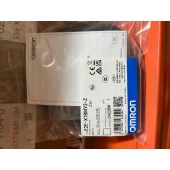 OMRON 欧姆龙 接近传感器 E2E-X18MY2-Z. 2M