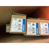 OMRON 欧姆龙 数字温控器 E5CC-QX2ASM-001