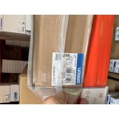 OMRON 欧姆龙 数字温控器 E5AC-QX3DSM-808