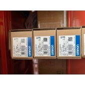 OMRON 欧姆龙 数字温控器 E5CC-QX2ASM-006