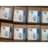OMRON 欧姆龙 温控器 E5CWL-Q1TC AC100-240