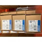 OMRON 欧姆龙 数字温控器 E5CC-RX2ABM-802