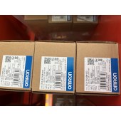 OMRON 欧姆龙 数字温控器 E5CD-RX2ADM-800