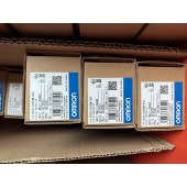 OMRON 欧姆龙 数字温控器 E5CC-CX2DSM-804