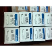 OMRON 欧姆龙 电子温控器 E5C2-R20K AC100-240 0-200
