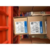 OMRON 欧姆龙 数字温控器 E5CC-RX2ASM-004