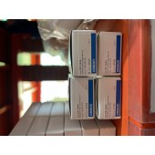 OMRON 欧姆龙 放大器分离接近传感器 （旋钮型） E2C-GE4A