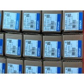 OMRON 欧姆龙 温控器 E5CWL-R1TC AC100-240