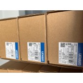 OMRON 欧姆龙 数字温控器 E5AC-TQX4ASM-080