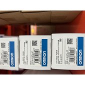 OMRON 欧姆龙 电子温控器 E5C2-R20K AC100-240 0-400