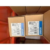 OMRON 欧姆龙 数字温控器 E5CC-CX2DSM-006