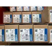 OMRON 欧姆龙 数字温控器 E5CC-RX3ASM-000