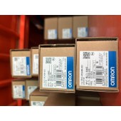 OMRON 欧姆龙 数字温控器 E5CC-RX2ASM-850