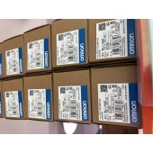 OMRON 欧姆龙 数字温控器 E5CC-RX2ASM-006