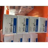 OMRON 欧姆龙 放大器中继接近传感器 E2EC-CR5C1 2M