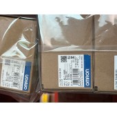 OMRON 欧姆龙 数字温控器 E5AC-RX2ASM-000