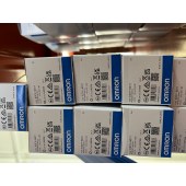 OMRON 欧姆龙 接近传感器 E2CY-SD11 2M