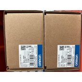OMRON 欧姆龙 数字温控器 E5AC-QX3ASM-800