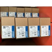 OMRON 欧姆龙 数字温控器 E5EC-RR2ASM-800