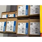 OMRON 欧姆龙 数字温控器 E5CC-RX3DSM-000