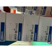 OMRON 欧姆龙 耐腐型 接近传感器 E2FQ-X2D1 5M
