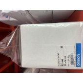 OMRON 欧姆龙 温控器 数字调节仪 E5ER-CTB-DRT AC100-240V