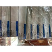 OMRON 欧姆龙 放大器中继接近传感器 E2EC-C1R5D2 2M