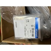 OMRON 欧姆龙 接近传感器 E2EZ-X2D1-M1GJ 0.3M  BY OMS