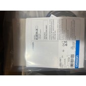 OMRON 欧姆龙 接近传感器 E2EH-X3C1 2M  BY OMS