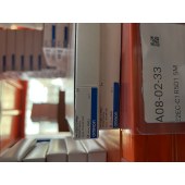 OMRON 欧姆龙 放大器中继接近传感器 E2EC-C1R5D1 5M
