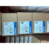 OMRON 欧姆龙 数字温控器 E5EC-RR2ASM-820