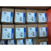OMRON 欧姆龙 温控器 E5CSL-RTC AC100-240