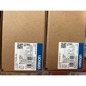 OMRON 欧姆龙 数字温控器 E5AC-PR2ASM-800