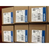 OMRON 欧姆龙 数字温控器 E5CD-RX2DDM-800