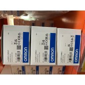 OMRON 欧姆龙 放大器中继接近传感器 E2EC-C2R5C1 2M
