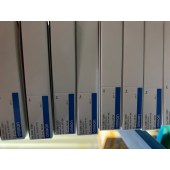 OMRON 欧姆龙 放大器中继接近传感器 E2EC-C3D1 2M