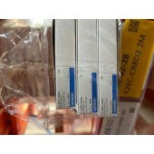 OMRON 欧姆龙 放大器中继接近传感器 E2EC-CR8D2 2M