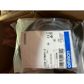 OMRON 欧姆龙 接近传感器 E2E-X18MY1-Z. 2M