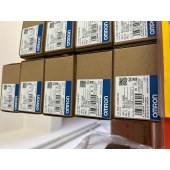 OMRON 欧姆龙 数字温控器 E5EC-CX2ASM-800