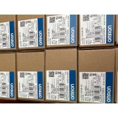 OMRON 欧姆龙 数字温控器 E5EC-QX2ASM-800