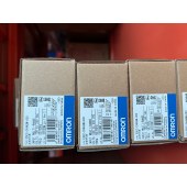 OMRON 欧姆龙 数字温控器 E5EC-CX4ASM-000