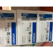 OMRON 欧姆龙 耐腐型 接近传感器 E2FQ-X5D1 2M