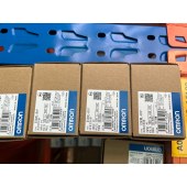 OMRON 欧姆龙 温控器 E5EWL-R1P AC100-240