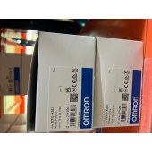 OMRON 欧姆龙 耐腐型 接近传感器 E2FQ-X5E1 2M