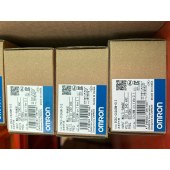 OMRON 欧姆龙 数字温控器 E5EC-CX2ASM-013