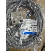 OMRON 欧姆龙 封闭式开关 
D4C-1250