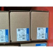 OMRON 欧姆龙 数字温控器 E5AC-QX3ASM-808