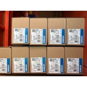 OMRON 欧姆龙 数字温控器 E5EC-QR2ASM-808