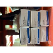 OMRON 欧姆龙 放大器分离接近传感器 （旋钮型） E2C-GF4A